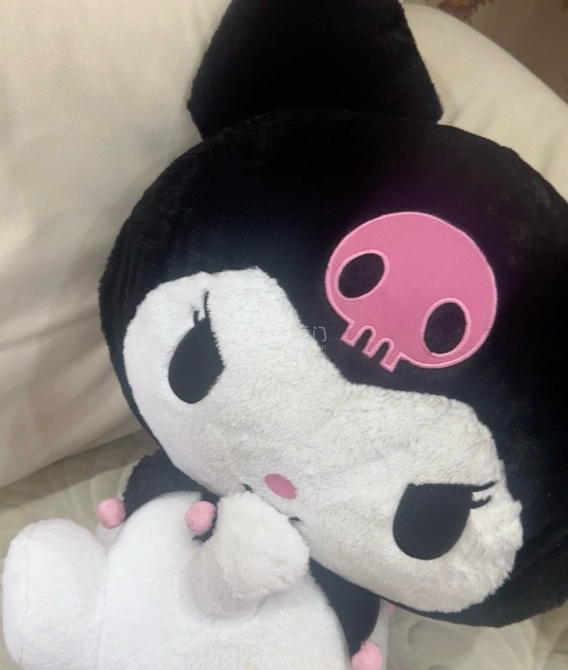 完美的购物！！