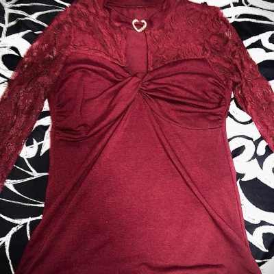 记录第N次用挖煤挖到好东西！！