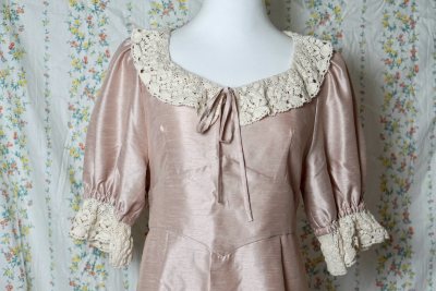 十一月挖煤姬海淘分享