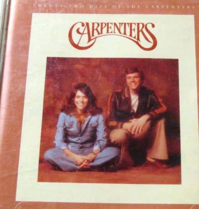 （优质购物体验）海淘好物分享