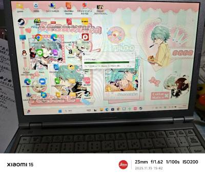 第一次海淘！～用的雅虎拍卖