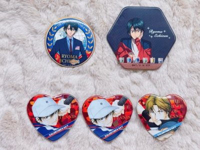 第一次切煤大成功