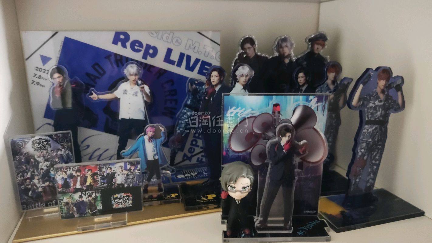 和朋友一起切回的谷，竹蜻蜓路线非常迅速，价格也非常划算。打包很安心，箱子不大里面还塞了泡泡纸，检查之后谷子状态都非常好，下次还会选择任意门的！