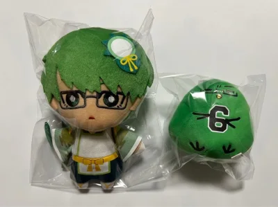 物流很快，用起来很方便，可选择的快递很多，界面简洁易懂，娃娃充棉足，脸很甜，很可爱，就是没有优惠券的时候手续费太高了