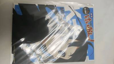 感谢卖家出物，手办我现在基本都是海淘了，国内价格太高了，还是煤炉价格香，而且货品质也高，希望下次还可以淘好价