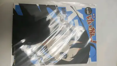 感谢卖家出物，手办我现在基本都是海淘了，国内价格太高了，还是煤炉价格香，而且货品质也高，希望下次还可以淘好价