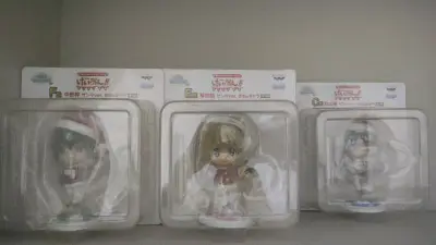 感谢卖家出物，很多次海淘了，淘了很多稀有谷，有些国内也没有货，还是海淘价格香，很多未拆封的，很适合收藏，不错