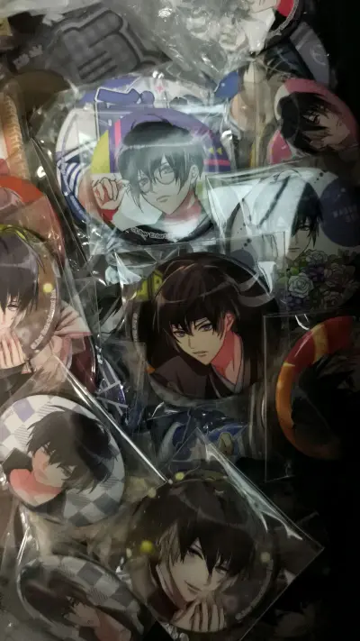 使用挖煤姬真的很安心，审核速度还可以在我的接受范围之内，打包很安全，盒子硬邦邦的，感谢挖煤姬♥感谢樱花妹出物♥让我吃到自推好价♥