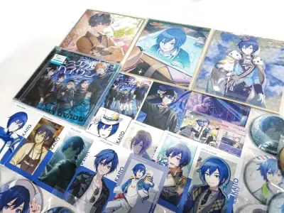 无意中发现的这个代切煤平台，真的有点惊喜！优惠券给得超大方，每次打开都有种开盲盒的小快乐。商品从热门款到小众设计应有尽有，界面清爽找东西不费劲。最难得的是客服响应快，问题不过夜。在这既省了银子又满足了购物欲，值得安利给精打细算又会玩的你们！♡