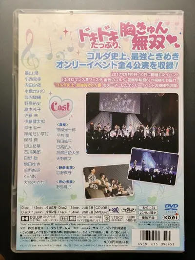 使用体验特别好，操作简便，切煤速度一流。平台也时常给用户发放优惠券，过程顺畅无阻，谷子状态很好，很快就拿到了。