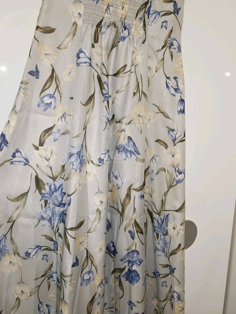 任意门日本网购体验｜新人开箱分享