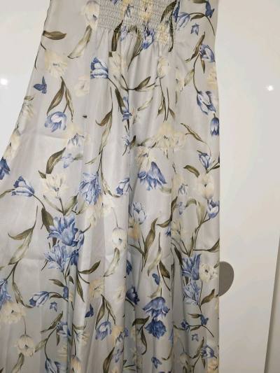 挖煤姬日本网购体验｜新人开箱分享