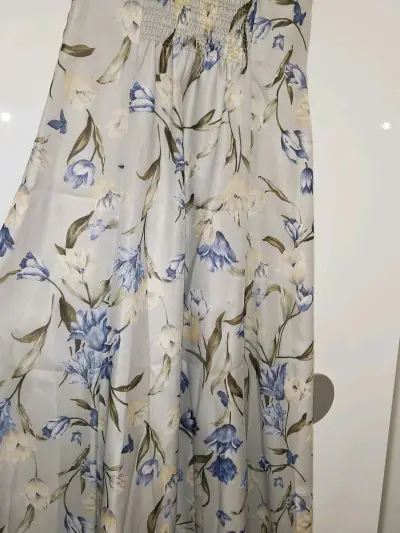 第二次使用挖煤姬从日本网站下单了，整个过程非常顺利！作为新人，从注册、下单到支付，界面都很友好，国际物流也很快，包裹完好无损地到达，体验满分！第一次完美体验以后立马下单第二次。发货很快！ 这次一共买了一件商品，日牌热门裙子。订单总额价格合理，比代购划算很多。 开箱时...