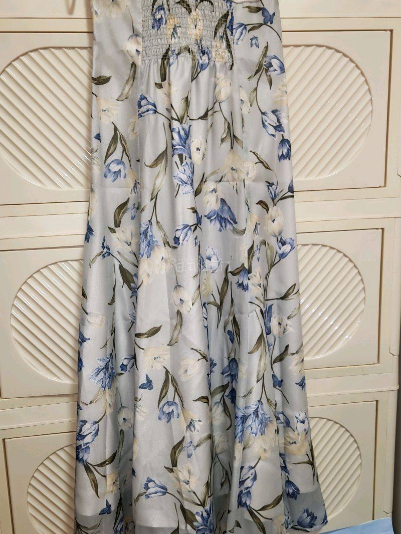 第二次使用挖煤姬从日本网站下单了，整个过程非常顺利！作为新人，从注册、下单到支付，界面都很友好，国际物流也很快，包裹完好无损地到达，体验满分！第一次完美体验以后立马下单第二次。发货很快！ 这次一共买了一件商品，日牌热门裙子。订单总额价格合理，比代购划算很多。 开箱时...