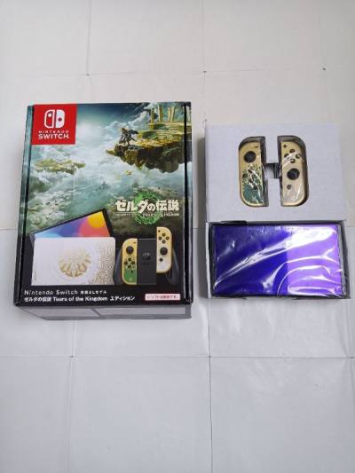 任意门购物 第十三波