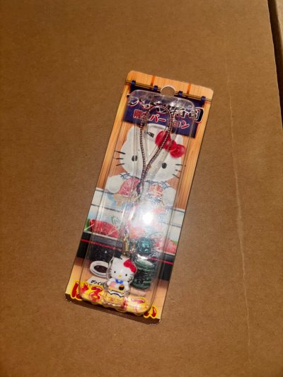 又是很喜欢的一单