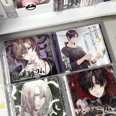 非常好的一次购物经历