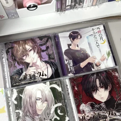 这次物流没有上次快但包裹非常用心很严实很好，没有错发漏发现象非常满意的一次购物经历，希望将来可以一直有更好的购物体验