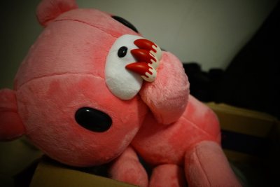 日淘任意门最绝的app