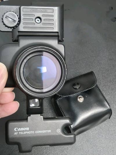 家人们谁懂啊！我在挖煤姬上买的尼康ccd到手啦，成色超级新，感觉跟新的没差！挖煤姬的服务也太周到了，全程让人超安心。而且快递包装特别好，完全不用担心运输过程中会有损坏，下次还买！