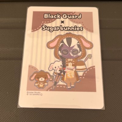 非常好的日淘体验，下单速度快。发放了很多优惠券。买到了非常喜欢的周边。可以选择合单方法多，发货速度快。竹蜻蜓物流流程方便快捷。