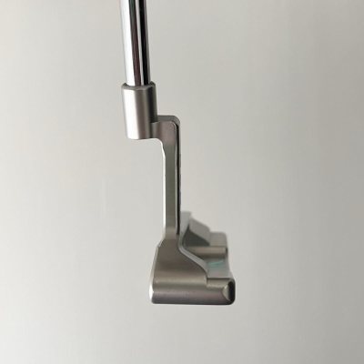 购买了物品 二次拍照我也很认真 收到物品没有问题 物流包裹也很结实 回再次来购买 物品价值1万多也不算便宜了。