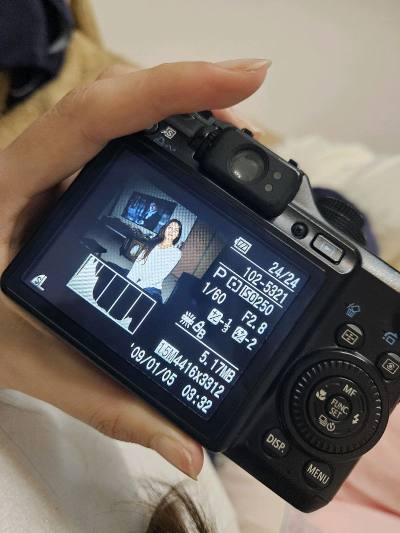 很喜欢，不错的体验，虽然第一次切，收货过程多有波折，但是幸运的是机子没有任何问题，很棒，推荐大挖煤机