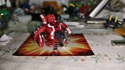 很好的一次交易谢谢平台，收到货包装很好而且物品没有损坏，是自己喜欢的东西，再次感谢平台，也谢谢远洋的卖家