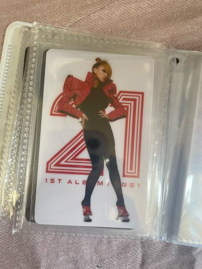 作为日娱追星党，挖煤姬简直是本命级代购软件！想收的古早烧普和限定徽章在这都能精准搜到，24小时自动秒切功能从不让人错过心仪好物。中文界面操作零门槛，商品成色标注清晰，“无故障”“箱说全”筛选功能超实用。这次下单的绝版周边，合单发货后不到两周就到手，包装里三层外三层防...