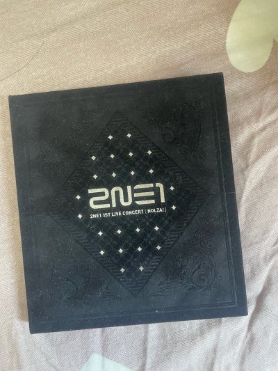 单机吃谷人的快乐全靠挖煤姬实现！软件切煤速度超快，日拍、煤炉的谷子一站式搜索，冷门款也能轻松挖到。页面简洁易懂，翻译准确无障碍，新手也能快速上手。竹蜻蜓保税路线太适合小重量商品，运费低至40元超划算。多次下单都没踩雷，包裹包装严实完好无损，物流更新及时，免费存储时间...