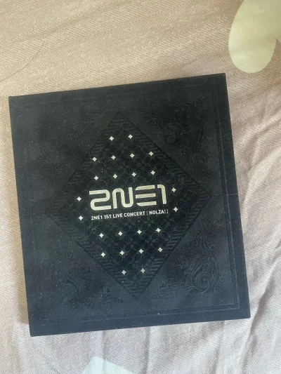 单机吃谷人的快乐全靠挖煤姬实现！软件切煤速度超快，日拍、煤炉的谷子一站式搜索，冷门款也能轻松挖到。页面简洁易懂，翻译准确无障碍，新手也能快速上手。竹蜻蜓保税路线太适合小重量商品，运费低至40元超划算。多次下单都没踩雷，包裹包装严实完好无损，物流更新及时，免费存储时间...