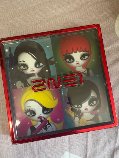 挖煤姬的购物体验真的无可挑剔！平台品类超丰富，从相机、画材到谷子、娃衣应有尽有，甚至能挖到国内断货的稀缺款。交易流程透明规范，商品定价公开，没有隐藏消费。物流速度远超预期，航空件一周左右就能收货，海运性价比超高适合囤货。包装服务堪称专业，易碎品都有特殊防护，多次购买...