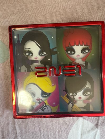 挖煤姬是日淘新手的救星！完全不用懂日语就能轻松海淘日本商品，界面设计简单明了，各项功能解释清晰。商品种类丰富到惊人，热门款、绝版款、限定款一网打尽。物流服务超靠谱，独家竹蜻蜓专线运费实惠，物流追踪实时可见，全程不用费心等待。这次买的娃衣和配饰，做工精致质感好，价格比...