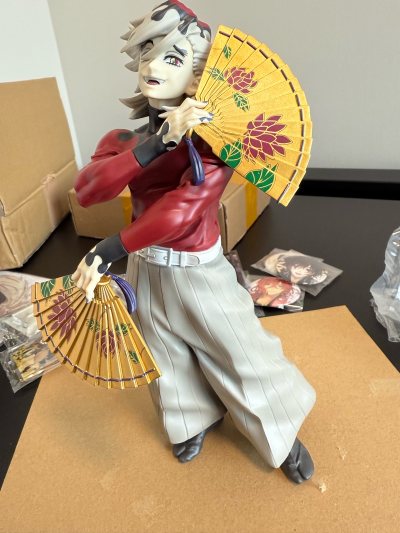 又来挖煤姬切煤啦，主页界面简洁明了，上手难度低，很适合新手单机吃谷人，而且近期经常会发优惠券，也能助力好价切到我推，好用爱用づ♡ど