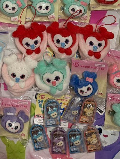 已经在挖煤姬上运回第二批商品啦！真的要夸一下竹蜻蜓的时效，以及包装真的很严实。箱子的质量特别好，确保孩子完好无损的到家！