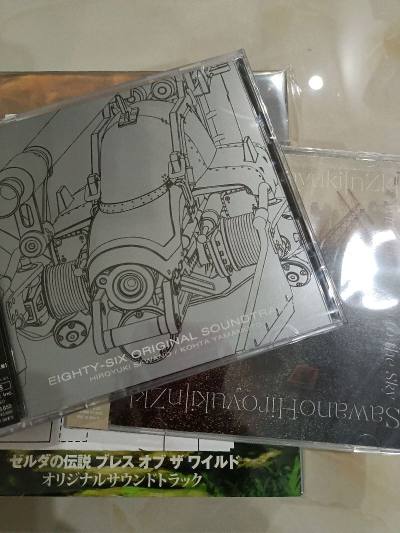 第一次海淘安全下车，正好快一个月。包装很好，商品无破损，状态非常好???，购物流程透明清晰，很顺利，还会继续使用。