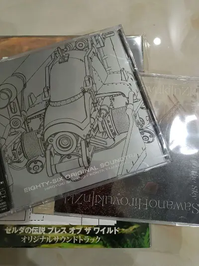 第一次海淘安全下车，正好快一个月。包装很好，商品无破损，状态非常好???，购物流程透明清晰，很顺利，还会继续使用。