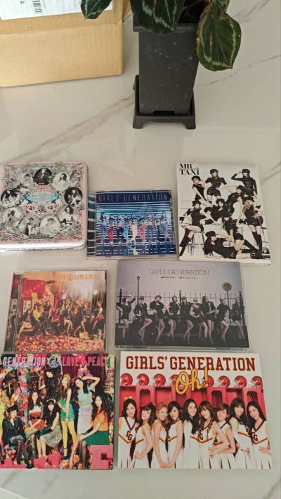 包装的都非常的好，他还有单独的袋子给他装好，没有任何受损，状态也很好，价格也很香啊，就算运费稍微贵一点点也还好，毕竟现在他刚好竹蜻蜓有优惠，现在运输速度也挺快的，收到的一堆宝贝真的很开心，还会继续购物的。