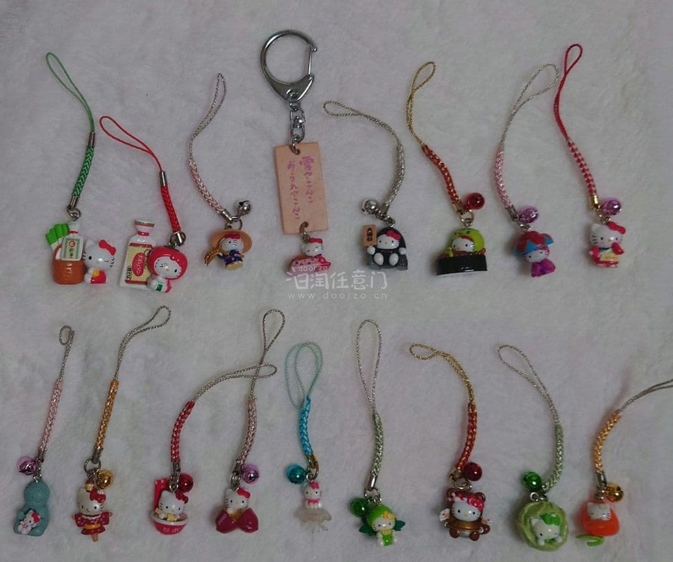 超出预期的一次体验！品质过硬、服务周到，细节把控到位，用着省心又放心，性价比超高，不愧是口碑之选～哈