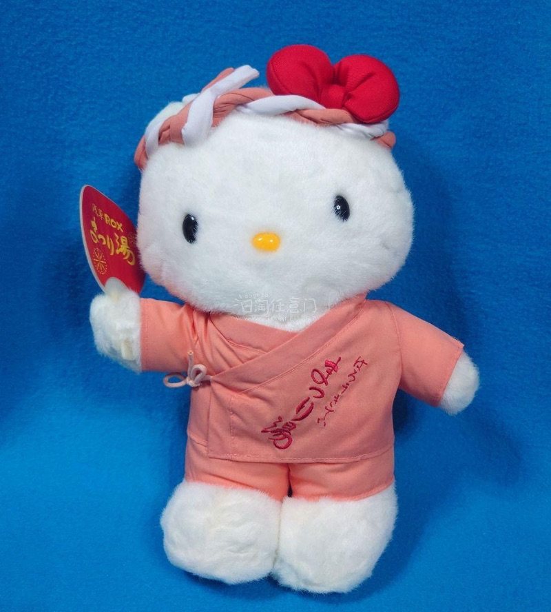 		超出预期的一次体验！品质过硬、服务周到，细节把控到位，用着省心又放心，性价比超高，不愧是口碑之选～