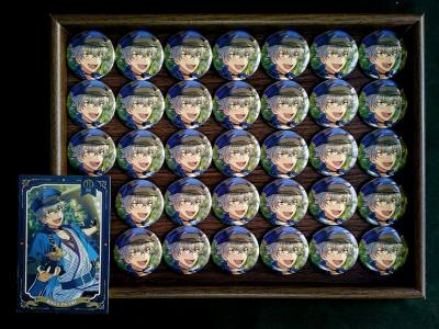 第一次遇到这么好的卖家，包的质量也非常好，谷也无瑕疵，太感谢了！其他切到货的都质量非常好，感谢平台物流十分顺利