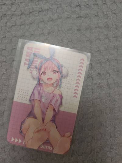 必须给日淘任意门疯狂打call！作为一个日淘新手，之前一直担心流程复杂、语言不通，但用了任意门后完全没这些烦恼。它的界面超简洁，操作一目了然，跟着指引轻松下单。物流速度比我想象中快好多，原本以为要等很久，没想到很快就收到货了。包裹包装得严严实实，商品完好无损。客服态...