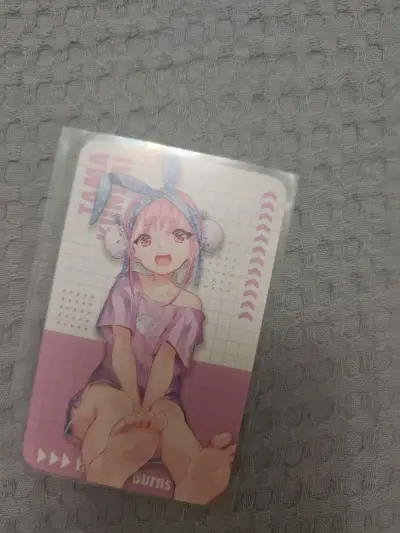 必须给挖煤姬疯狂打call！作为一个日淘新手，之前一直担心流程复杂、语言不通，但用了挖煤姬后完全没这些烦恼。它的界面超简洁，操作一目了然，跟着指引轻松下单。物流速度比我想象中快好多，原本以为要等很久，没想到很快就收到货了。包裹包装得严严实实，商品完好无损。客服态...