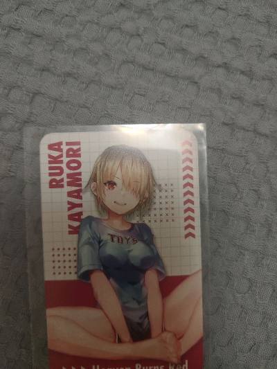 日淘任意门真的是我的购物宝藏平台！在上面能淘到好多国内难买到的日本好物，从美妆护肤到动漫周边，种类丰富得让人惊喜。价格也很实惠，经常有优惠活动，能省不少钱。下单后，能实时追踪物流信息，心里特别踏实。而且它还有多种支付方式，方便又快捷。这次购物体验太棒了，收到的东西都...