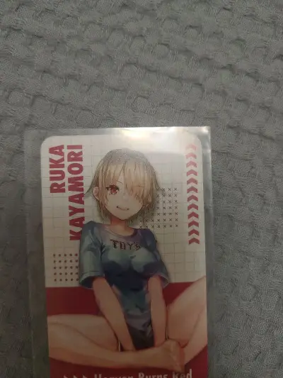 挖煤姬真的是我的购物宝藏平台！在上面能淘到好多国内难买到的日本好物，从美妆护肤到动漫周边，种类丰富得让人惊喜。价格也很实惠，经常有优惠活动，能省不少钱。下单后，能实时追踪物流信息，心里特别踏实。而且它还有多种支付方式，方便又快捷。这次购物体验太棒了，收到的东西都...