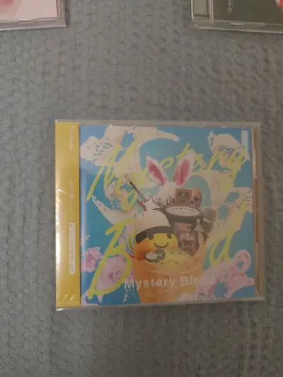 必须夸夸挖煤姬这个购物平台！对于喜欢日本文化、热衷日淘的我来说，它简直就是天堂。在这里，我能轻松买到各种日本特色商品，满足自己的购物欲望。平台的操作界面很友好，即使是第一次使用也能快速上手。物流方面，虽然跨国运输，但速度还是超出了我的预期，而且能随时查看物流动态...