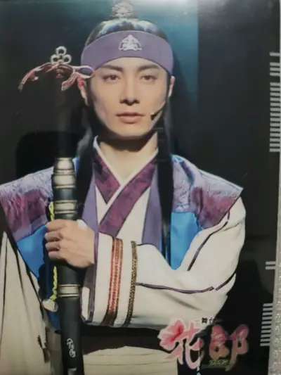 在挖煤姬淘货真的太惊喜了！物品整洁无破损，和卖家描述的一致，连包装都用了防震气泡膜，长途运输下来毫无磕碰。物流时效比预想中快，清关流程也很顺畅，APP上能实时查到物流轨迹，省心又放心。客服回复也很及时，之前咨询转运问题都耐心解答了。不管是淘中古好物还是稀缺单品，挖煤...