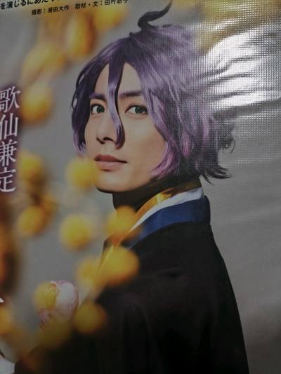 在挖煤姬淘货真的太惊喜了！物品整洁无破损，和卖家描述的一致，连包装都用了防震气泡膜，长途运输下来毫无磕碰。物流时效比预想中快，清关流程也很顺畅，APP上能实时查到物流轨迹，省心又放心。客服回复也很及时，之前咨询转运问题都耐心解答了。不管是淘中古好物还是稀缺单品，挖煤...