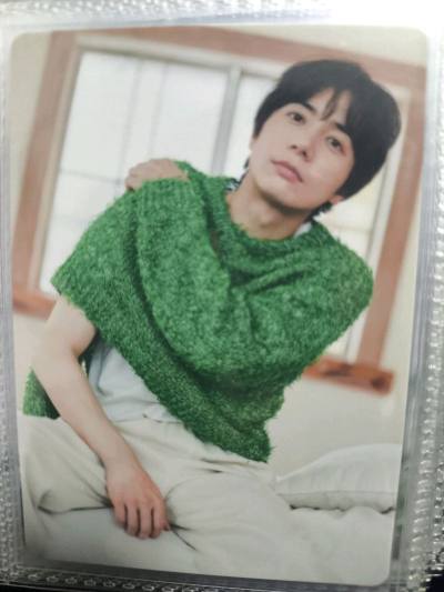 在挖煤姬淘货真的太惊喜了！物品整洁无破损，和卖家描述的一致，连包装都用了防震气泡膜，长途运输下来毫无磕碰。物流时效比预想中快，清关流程也很顺畅，APP上能实时查到物流轨迹，省心又放心。客服回复也很及时，之前咨询转运问题都耐心解答了。不管是淘中古好物还是稀缺单品，挖煤...