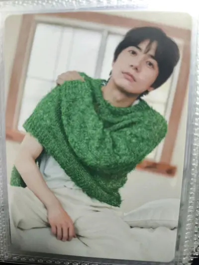 在挖煤姬淘货真的太惊喜了！物品整洁无破损，和卖家描述的一致，连包装都用了防震气泡膜，长途运输下来毫无磕碰。物流时效比预想中快，清关流程也很顺畅，APP上能实时查到物流轨迹，省心又放心。客服回复也很及时，之前咨询转运问题都耐心解答了。不管是淘中古好物还是稀缺单品，挖煤...